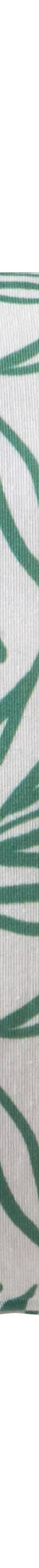 Housse de coussin imprimée feuilles Madère - lot de 2 (vert) Housse de coussin imprimée feuilles Madère - lot de 2 (vert)